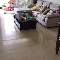 ����ֱ��(���֡����ຼ���Ա��ǡ��ŵ�)