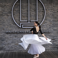 ���ֵ�����