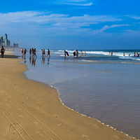 ��Ƭ�׷����ƽ𺣰����ģ�����