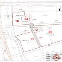 ������һ�������˵�