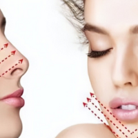 ΢������ʲôԭ����΢�����沿��������ô����