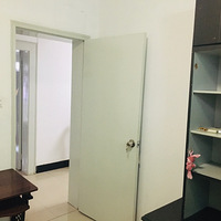 ��ʤ-���¹س��͹���У�������׳���