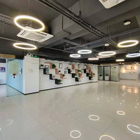 130ƽ��װ�󿪼䣬���˽1Ԫ����~�����й���ҵ԰д�ּ����⣡