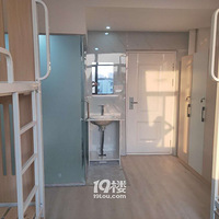 �������Ŵ�·Ա���������