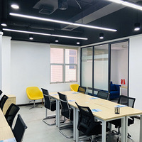 ���ݾ�װС���Ͷ����칫�� ���ӷѴ���˽ �ɶ������ ������