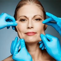 ��Ĥ��������ô���ġ���Ĥ����������ȫ����3d