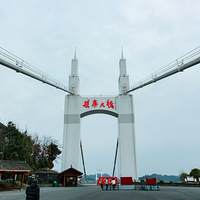 ��կ����