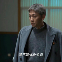 �����Ƕ���Ц���ģ�С��Ц�ı�̫����