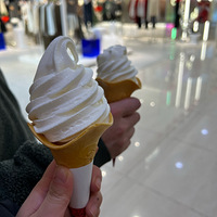 ���˫��һ�졭������