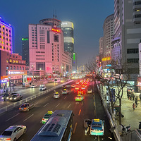 ����֮��