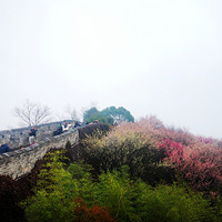 ����������������