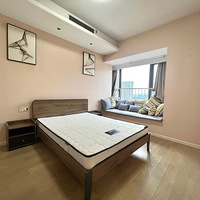 ��ɳ����������ϡȱ2��1�����⣬ȫ�ݴ���ů����1���߽�ɳ��վ