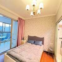 ��̨��������ۡ����һ�ҳ��⣬���������䣬�۸�������ʱ�ɿ�