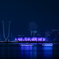 ���ݰ����̻���