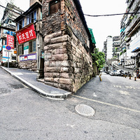 ���ݳ��Ͼ���45-�����ϳ�ǽ