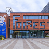 �����Ͻ��ڴ�С�� �� ���ɭ��