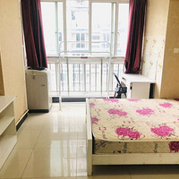 �ɶ��⣡1���߽�ɳ������վ��������ɳ����1800/�¶�������