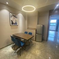 ������¥һ��һ�����⣬����1���߸�ɳ·����վ����ʱ�ɿ���