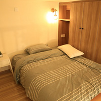 Ǯ���� �к��߸� ��ɳ��̩�� ��ŷ�����쾫װloft�Ҿ�ȫ �����ס