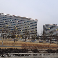 Ը�����ް�