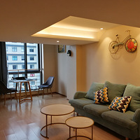 ����ֱ�⣬����Ͻ�۸�����۹��ʺ÷����⣡