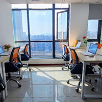 ����������С�Ͷ����칫�� �ɶ��⣬�ɵ�ַ�ҿ� �������˷���