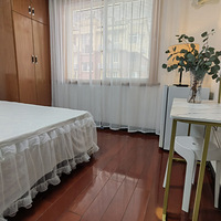 �Լҷ��ӣ�����Ͻ��У�������¹�Ԣ����һ��һ��һ����װ������