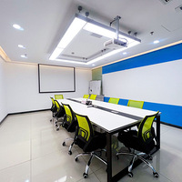 ���50Ԫ/Сʱ���ɶ��⣡���������������ҳ��⣡