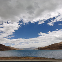 ���ص����������������ݣ��Լ��������