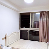 1���߽�ɳ������������ۡһ��1400/�³��⣬��������ҵ��