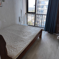 2��1��2800/�£���ɳ����С����������ɳ����ï������ʱ��