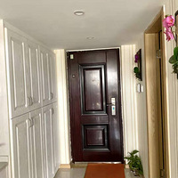 ����ֱ�� δ���Ƽ��ǹ�Ԣסլ