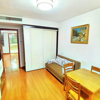 ���﷿��ֱ�⣺�����Ļ��㳡������װȫ�䣨2024.3���£�