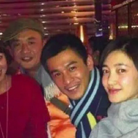 ����Ů�񱻼ٸ����Ϲ�������