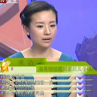 ��һ�������ѻ飿CP����ྐྵ�������