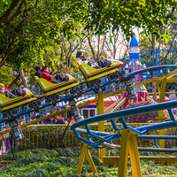 ׷�亼��80��90���ͯ��ʱ��