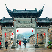 ���ݶ�ʮ�˶�