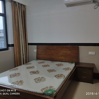 ����ֱ�� Ǯ���������������ɺ��Ҹ������һ��һ��һ��