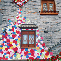 �������ŵ���A��õ���ٲ�