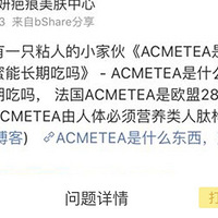 �Բ� ���������ʺ�ʲô��������������ʺ������������~