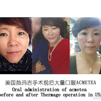 ���������꼪������������ʡ������꼪���������~