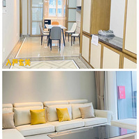 Ǯ�����ͳǱ�����Ʒ�·�����