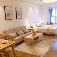 ��������������װ�Ƶ�ʽ��Ԣ���⣬����������ע���ַ����������