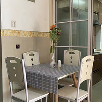 ͷ�񽭾���԰2��1��3000/�����⣬��������������ɳ���ݷ�