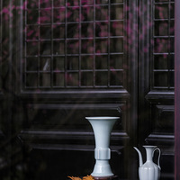 ��÷�����ݻ���������