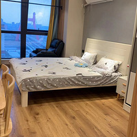 ����ʱ���Ƶ�ʽ��Ԣ���⣬���϶���������������ɳ���ݷ򿴷�����