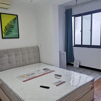 1���߽�ɳ��վ����ԣ����һ��1600/�³��⣬������ʱ�ɿ�