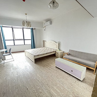 ��������������س���1��1�����⣬��������3000/����ʱ��