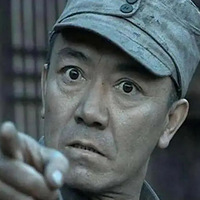 �����ڴ�һ����������ǿ�������ɫ