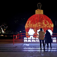 ����㳡Ԫ����